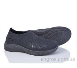 Кроссовки Canoa